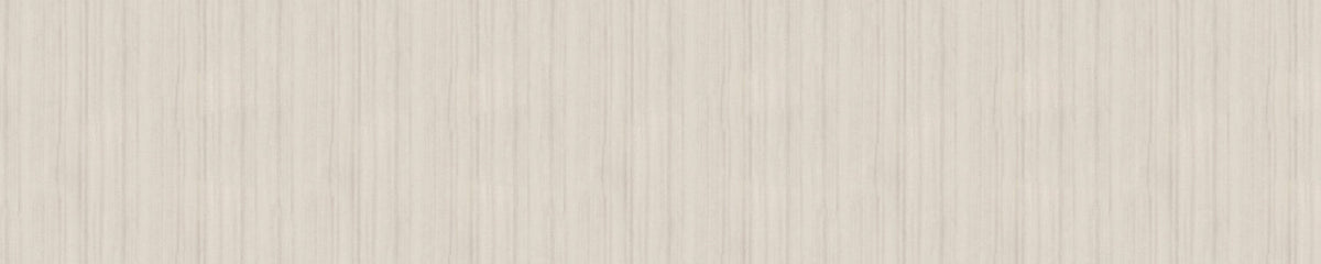 Küchenrückwand Holzoptik