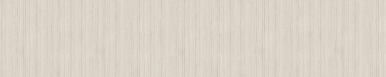 Küchenrückwand Holzoptik