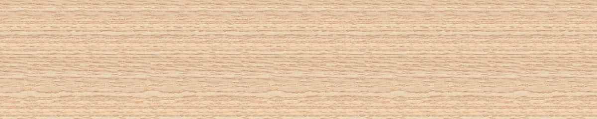 Küchenrückwand Holzoptik