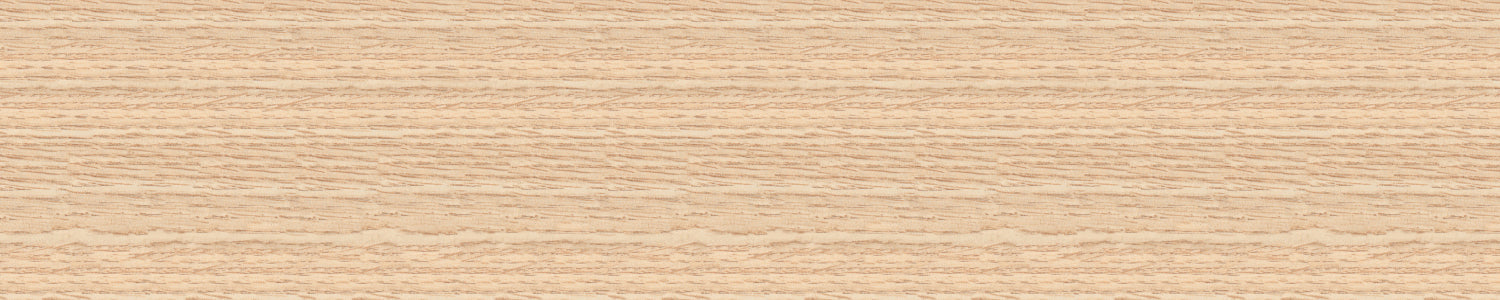 Küchenrückwand Holzoptik