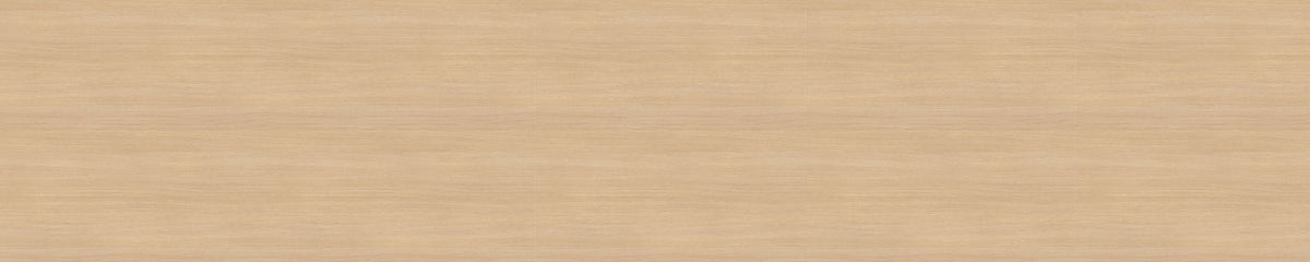 Küchenrückwand Holzoptik