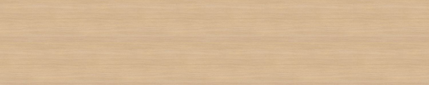 Küchenrückwand Holzoptik