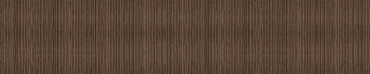 Küchenrückwand Holzoptik