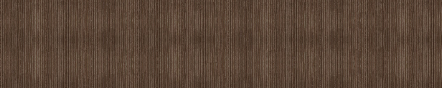 Küchenrückwand Holzoptik