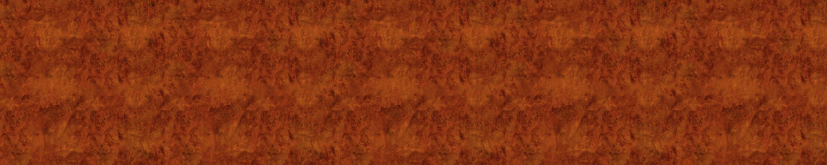 Küchenrückwand Holzoptik