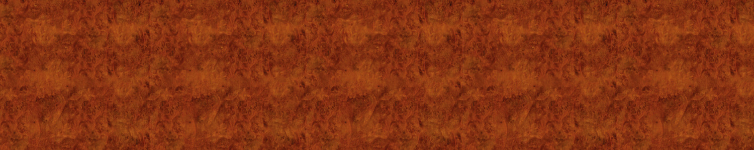 Küchenrückwand Holzoptik