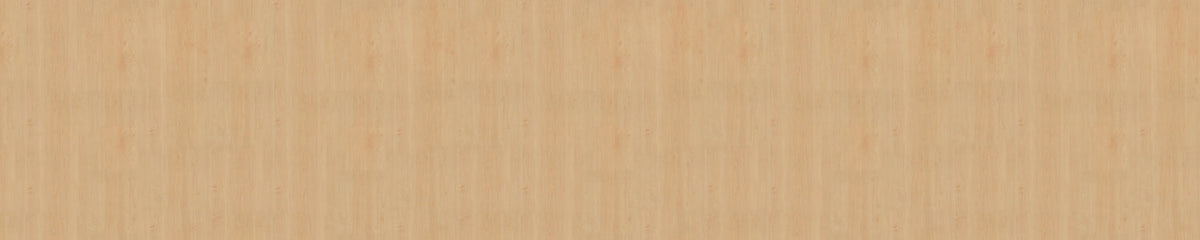 Küchenrückwand Holzoptik