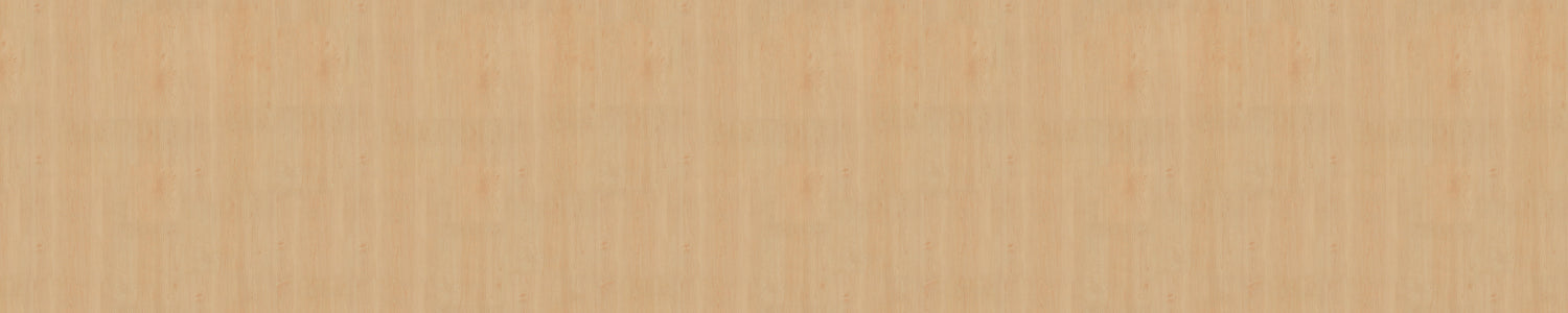 Küchenrückwand Holzoptik