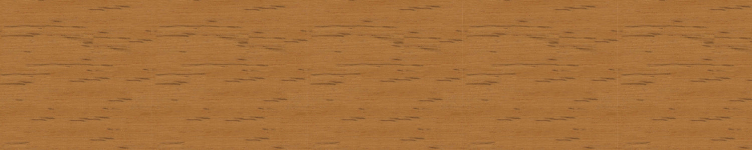 Küchenrückwand Holzoptik