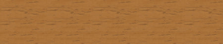 Spritzschutz Küche Holzoptik