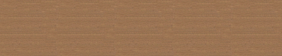 Küchenrückwand Holzoptik