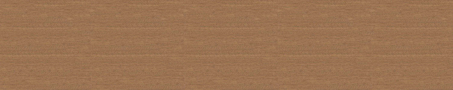 Küchenrückwand Holzoptik