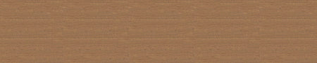 Spritzschutz Küche Holzoptik