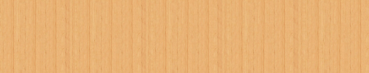 Küchenrückwand Holzoptik