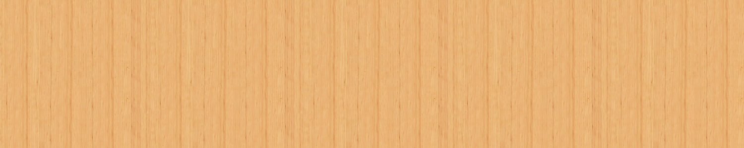 Küchenrückwand Holzoptik