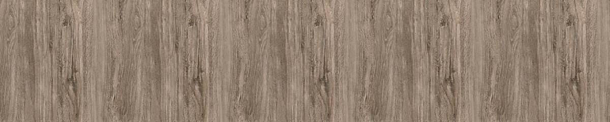 Küchenrückwand Holzoptik