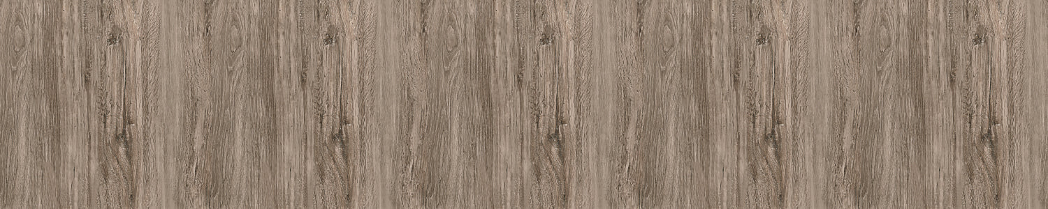 Küchenrückwand Holzoptik