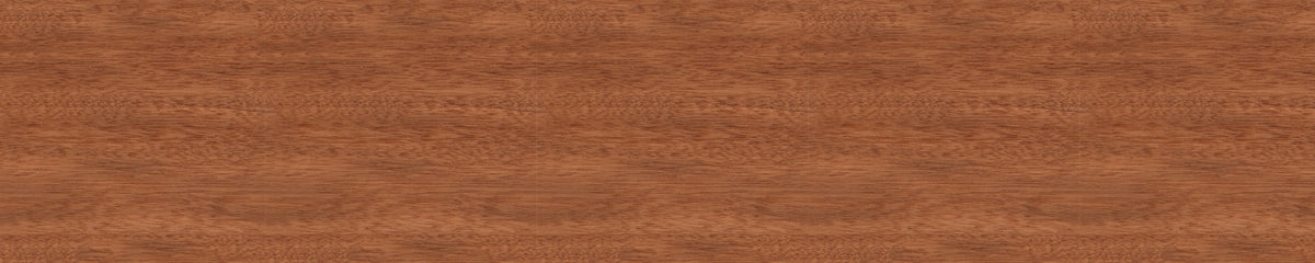 Küchenrückwand Holzoptik