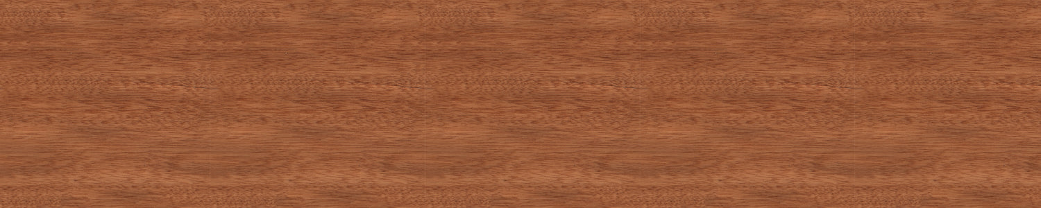 Spritzschutz Küche Holzoptik