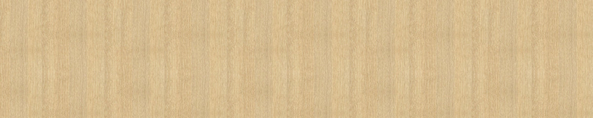 Küchenrückwand Holzoptik