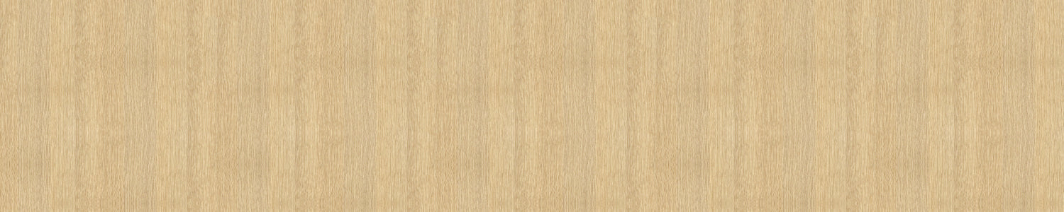 Küchenrückwand Holzoptik