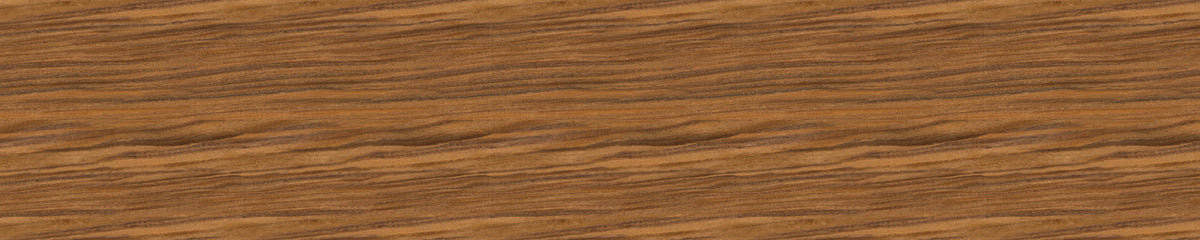 Spritzschutz Küche Holzoptik