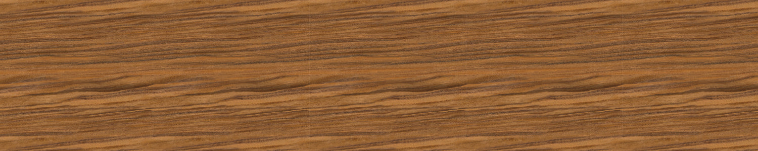 Küchenrückwand Holzoptik