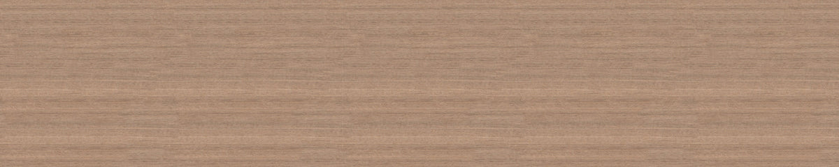 Küchenrückwand Holzoptik