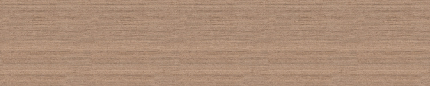 Küchenrückwand Holzoptik