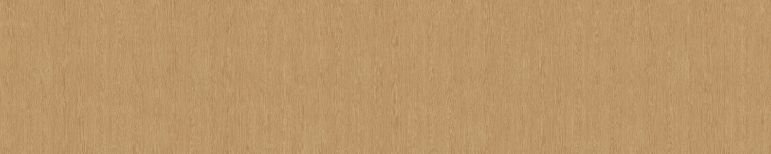 Küchenrückwand Holzoptik