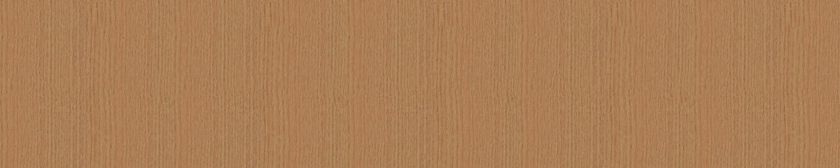 Küchenrückwand Holzoptik