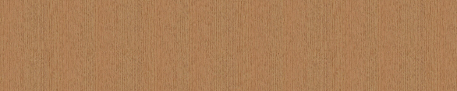 Küchenrückwand Holzoptik