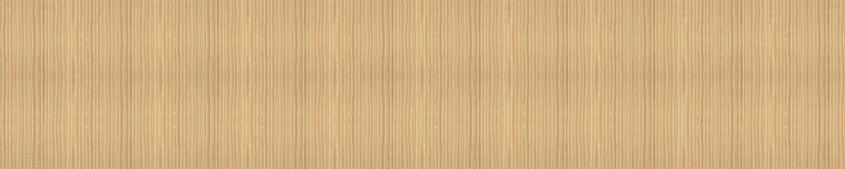 Küchenrückwand Holzoptik