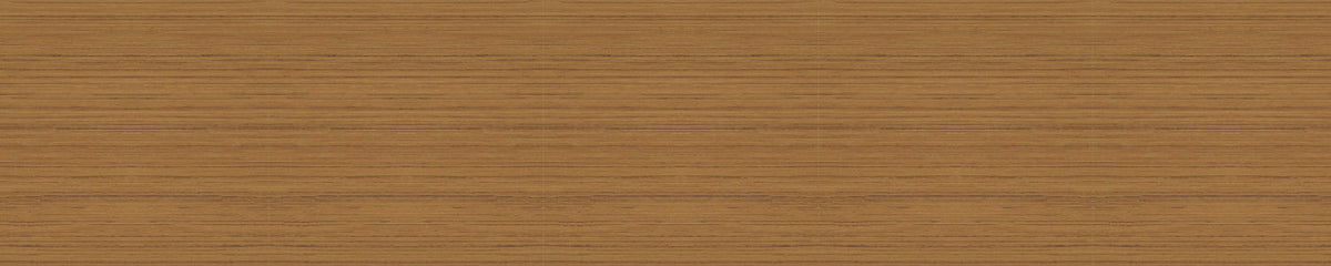 Küchenrückwand Holzoptik