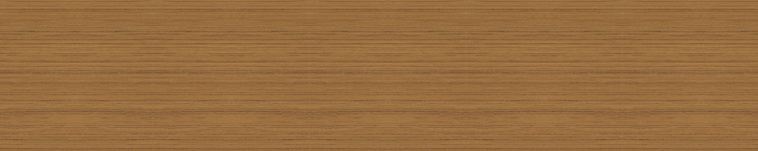 Küchenrückwand Holzoptik