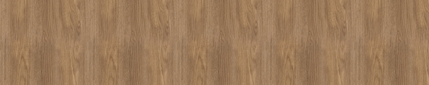 Küchenrückwand Holzoptik