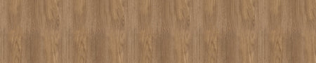 Spritzschutz Küche Holzoptik