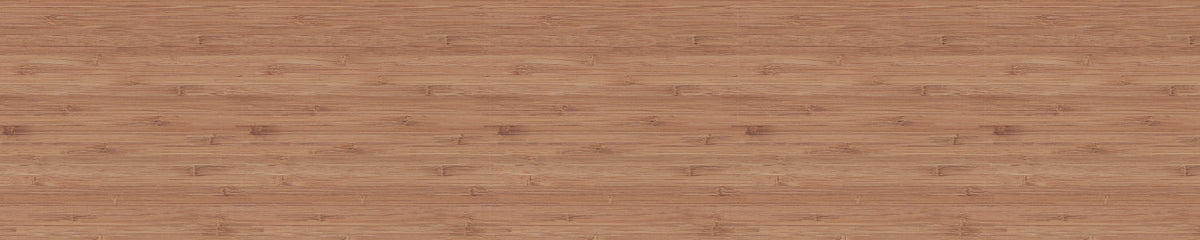 Küchenrückwand Holzoptik