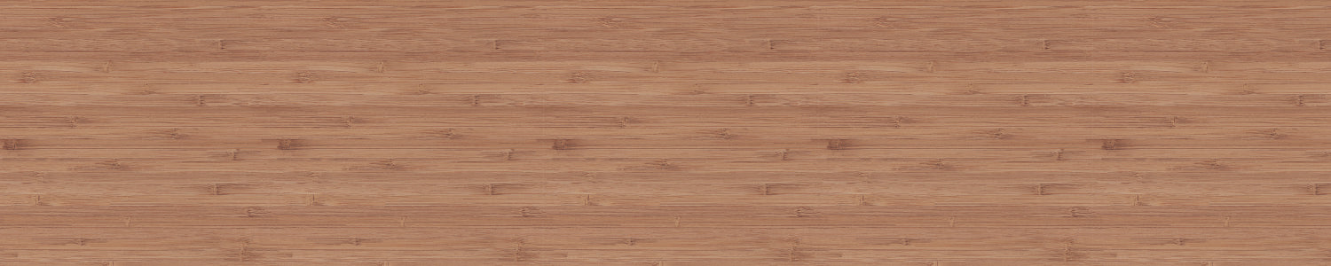 Küchenrückwand Holzoptik