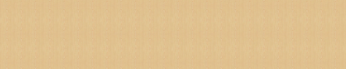 Küchenrückwand Holzoptik