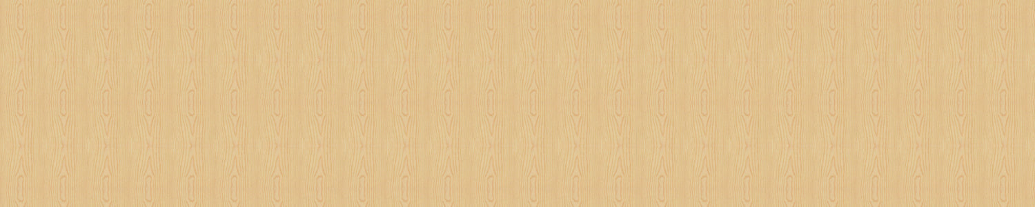 Küchenrückwand Holzoptik