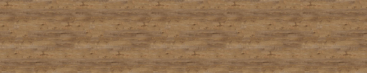 Küchenrückwand Holzoptik