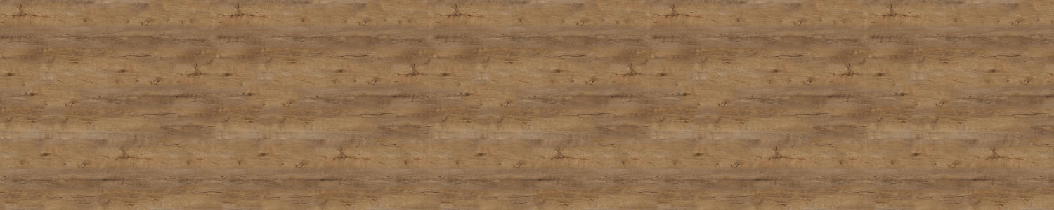 Küchenrückwand Holzoptik