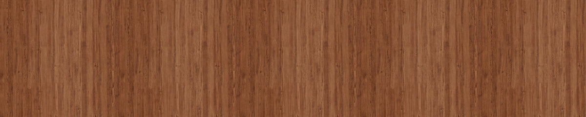 Küchenrückwand Holzoptik