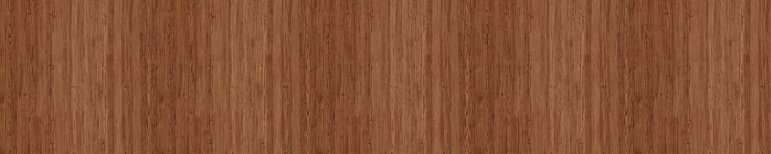 Küchenrückwand Holzoptik