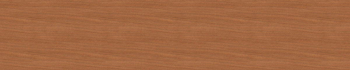 Küchenrückwand Holzoptik