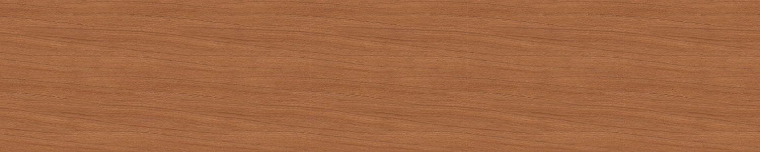 Küchenrückwand Holzoptik