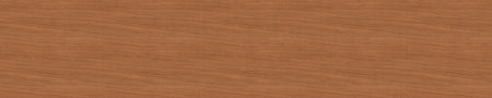 Spritzschutz Küche Holzoptik