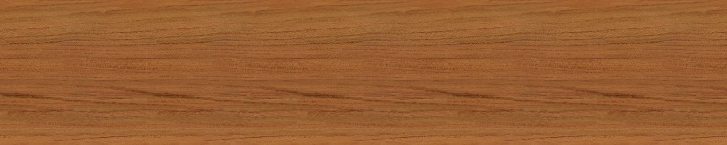 Küchenrückwand Holzoptik