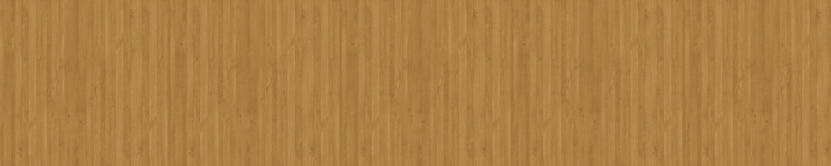 Spritzschutz Küche Holzoptik